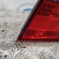 84912AJ02A | Фонарь внутренний задн. прав. SUBARU LEGACY 09-15 BM - Превью 3