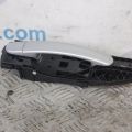 5N0 837 205 F | Ручка двері зовнішня передн. прав. VOLKSWAGEN JETTA USA 10-17