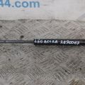 57522AJ02A | Амортизатор крышки багажника прав. SUBARU LEGACY 09-15 BM