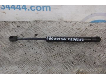 Амортизатор крышки багажника правый SUBARU LEGACY 09-15 BM