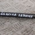 57522AJ02A | Амортизатор крышки багажника прав. SUBARU LEGACY 09-15 BM - Превью 2
