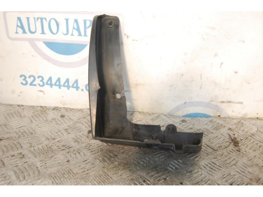 J101SAJ110 | Бризговик передн. лів. SUBARU LEGACY 09-15 BM
