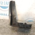 J101SAJ110 | Бризговик передн. лів. SUBARU LEGACY 09-15 BM
