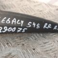 J101SAJ140 | Брызговик задн. прав. SUBARU LEGACY 09-15 BM - Превью 2