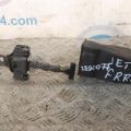 7P0 837 249 B | Обмежувач дверей передн. прав. VOLKSWAGEN JETTA USA 10-17