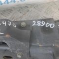 51209-35210 | Рама задн. LEXUS GX470 02-09 - Превью 2