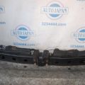 51209-35210 | Рама задн. LEXUS GX470 02-09 - Превью 3