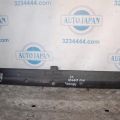 57705AJ01A | Наполнитель бампера задний SUBARU LEGACY 09-15 BM