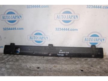 Наповнювач бампера задній SUBARU LEGACY 09-15 BM