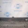 57705AJ01A | Наполнитель бампера задний SUBARU LEGACY 09-15 BM - Превью 3