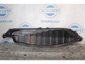 Поддон механизма дворников HONDA CIVIC 11-15