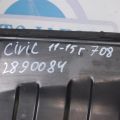61130-TR0-A00 | Поддон механизма дворников HONDA CIVIC 11-15 - Прев'ю 2