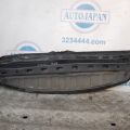 61130-TR0-A00 | Поддон механизма дворников HONDA CIVIC 11-15 - Прев'ю 3