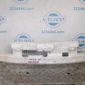 85090-1BA0A | Наповнювач бампера задній INFINITI EX35(37) 07-12