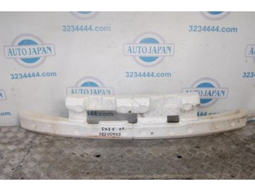 Наповнювач бампера задній INFINITI EX35(37) 07-12