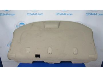 Полка салона задняя KIA OPTIMA TF 11-16