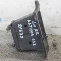 62211-JA00A | Кронштейн підсилювача переднього бампера лів. NISSAN ALTIMA L32 07-12