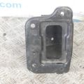 62211-JA00A | Кронштейн підсилювача переднього бампера лів. NISSAN ALTIMA L32 07-12 - Прев'ю 2