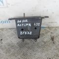 62210-JA00A | Кронштейн підсилювача переднього бампера прав. NISSAN ALTIMA L32 07-12