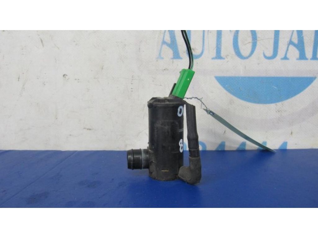 MR155254 | Насос омывателя стекла MITSUBISHI OUTLANDER 03-07 - Фото 3