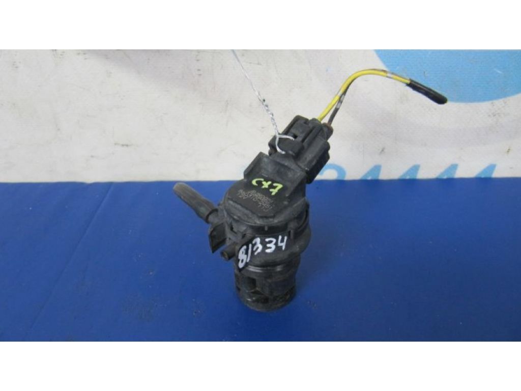 G22C-67-482 | Насос омивача скла MAZDA CX-7 06-12