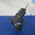 G22C-67-482 | Насос омивача скла MAZDA CX-7 06-12
