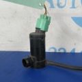 86611AG01A | Насос омивача скла SUBARU TRIBECA B9 05-07