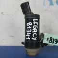 86611AJ01A | Насос омивача скла SUBARU LEGACY 09-15 BM