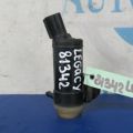 86611AJ01A | Насос омивача скла SUBARU LEGACY 09-15 BM