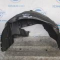 59122AJ00A | Підкрилок задн. прав. SUBARU LEGACY 09-15 BM