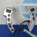 25550-BR01B | Кнопки руля NISSAN QASHQAI 07-14