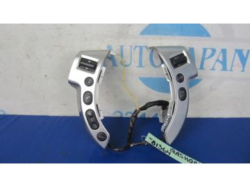 Кнопки на руль NISSAN QASHQAI 07-14