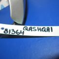 25550-BR01B | Кнопки руля NISSAN QASHQAI 07-14 - Прев'ю 2