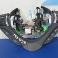 35880-TL2-A01 | Кнопки руля ACURA TSX 08-14