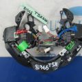 35880-TL2-A01 | Кнопки руля ACURA TSX 08-14 - Прев'ю 3