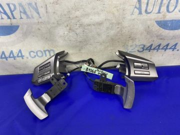 Кнопки руля SUBARU OUTBACK 09-14 BR