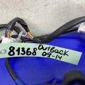 83154AJ090 | Кнопки руля SUBARU OUTBACK 09-14 BR - Прев'ю 2