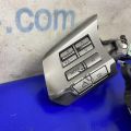 83154AJ090 | Кнопки руля SUBARU OUTBACK 09-14 BR - Прев'ю 3