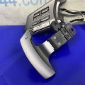 83154AJ090 | Кнопки руля SUBARU OUTBACK 09-14 BR - Прев'ю 5