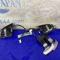 83154AJ090 | Кнопки руля SUBARU OUTBACK 09-14 BR - Прев'ю 7