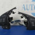 GKL3-66-4M9 | Кнопки руля MAZDA 6 GJ 12-