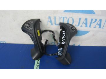 Кнопки на руль INFINITI M25/M37/M56/Q70/M35H 10-16