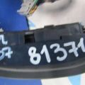 25550-1MA3C | Кнопки руля INFINITI M25/M37/M56/Q70/M35H 10-16 - Прев'ю 2