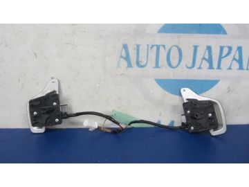 Пелюстки перемикання передач TOYOTA CAMRY 50 12-15