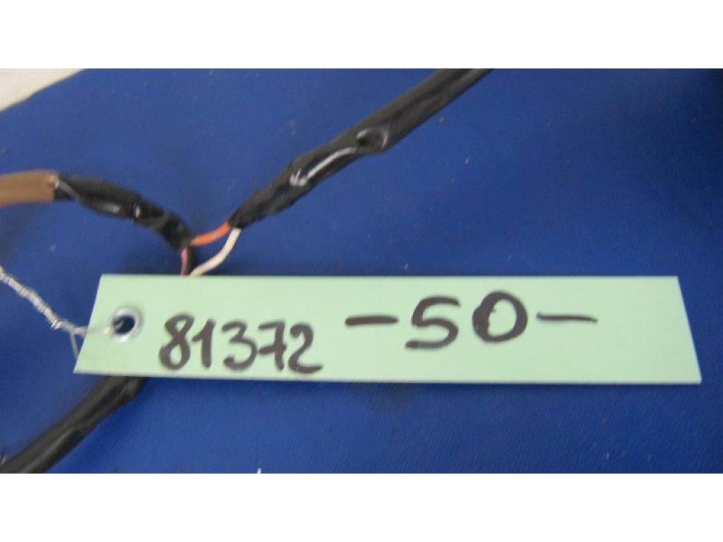 84610-53110 | Пелюстки перемикання передач TOYOTA CAMRY 50 12-15 - Фото 2