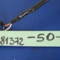 84610-53110 | Пелюстки перемикання передач TOYOTA CAMRY 50 12-15 - Прев'ю 2
