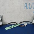 84610-53110 | Пелюстки перемикання передач TOYOTA CAMRY 50 12-15 - Прев'ю 3