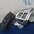 8701A087 | Кнопки руля MITSUBISHI OUTLANDER XL 05-13