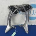 35880-TA0-A01 | Кнопки руля передн. лів. HONDA ACCORD USA 07-12
