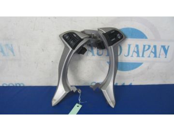 Кнопки руля передн. лів. HONDA ACCORD USA 07-12